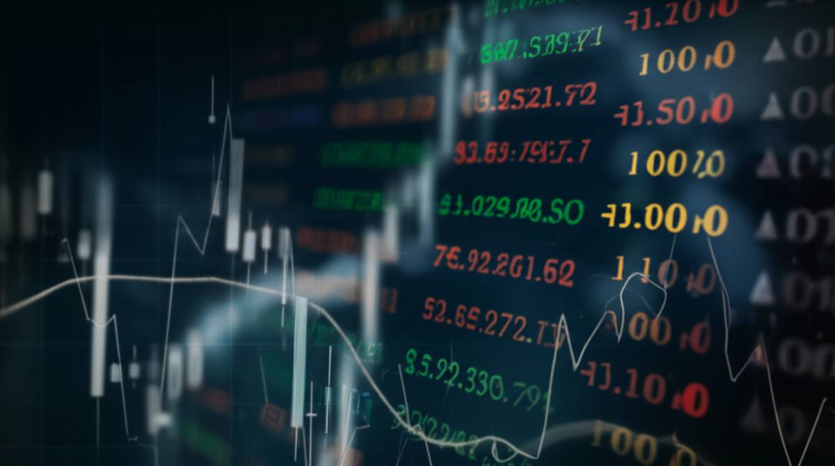 مفهوم پیپ در فارکس: راهنمای جامع صفر تا صد (با مثال)