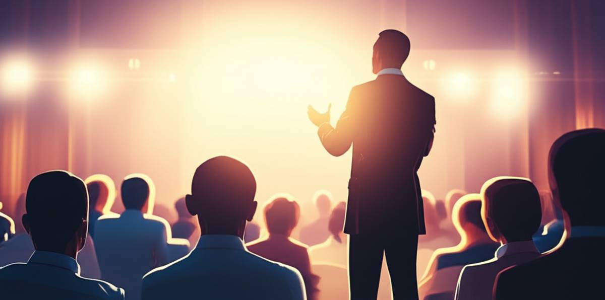 خلاصه کامل کتاب نفوذ کلام اثر آنتونی رابینز