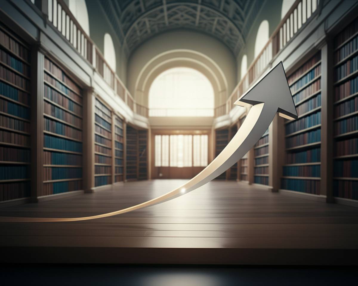 حداقل قد برای فرهنگیان ۱۴۰۳ | بررسی کامل ضوابط آموزش و پرورش