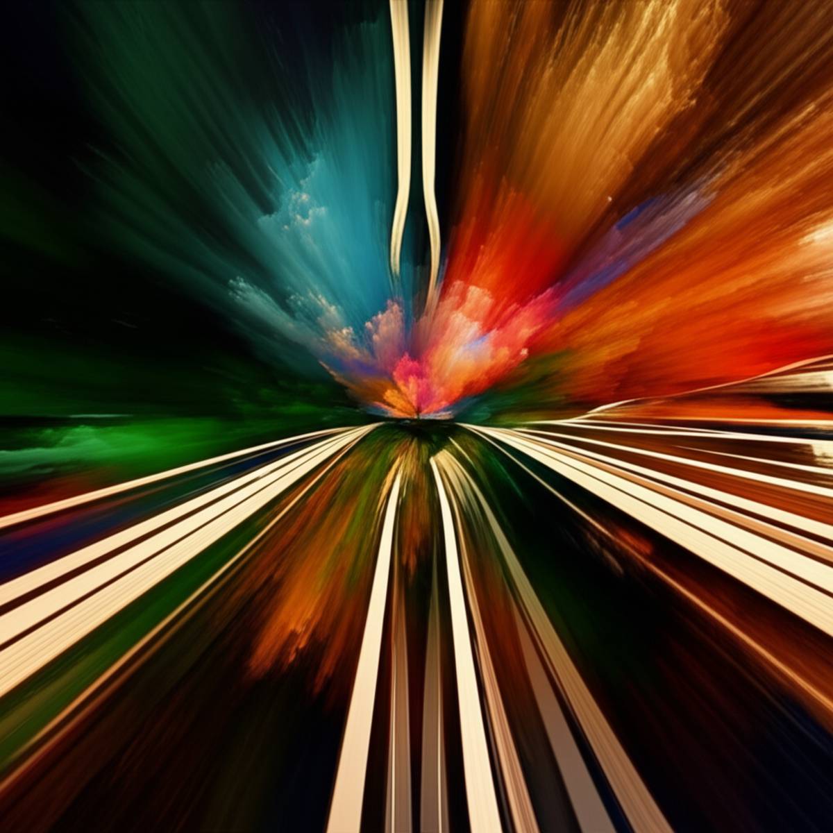 خلاصه کتاب زندگی دلخواه تان را بسازید | آرتور و اپرا