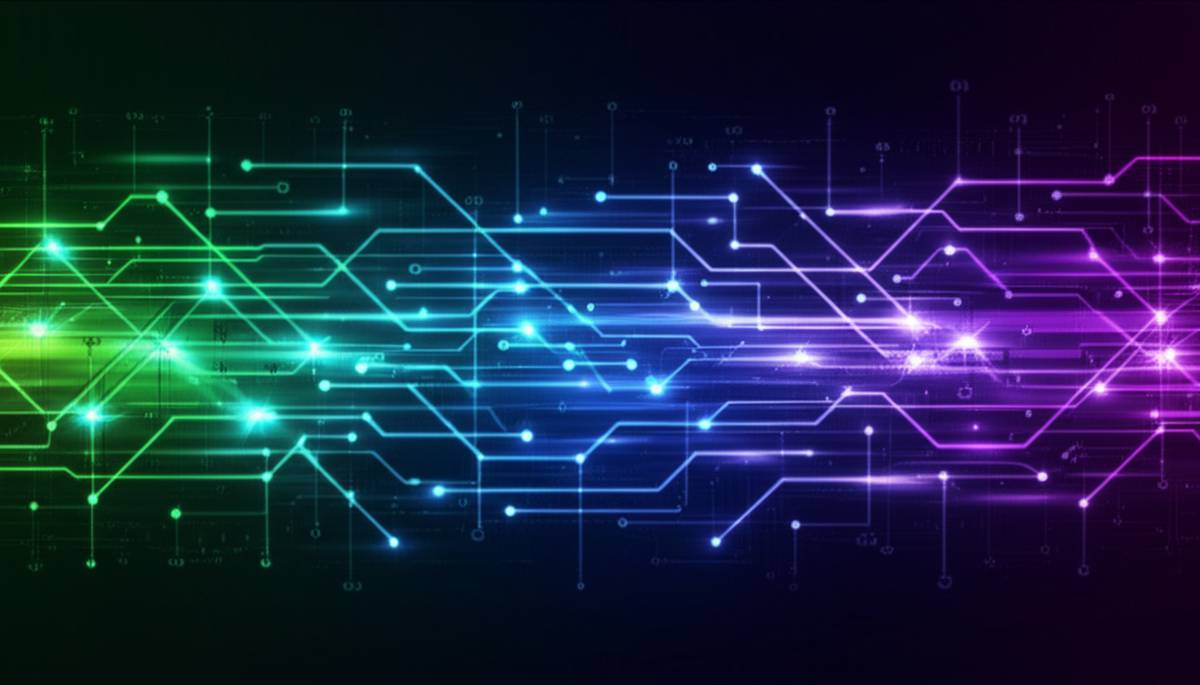 خلاصه کامل کتاب تحمل پذیری عیب در کنترل بار فرکانس شبکه های هوشمند برق