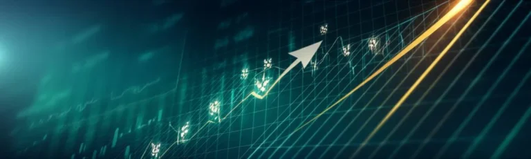 بونوس بدون واریز فارکس: راهنمای جامع دریافت و برداشت سود (آپدیت ۱۴۰۵)