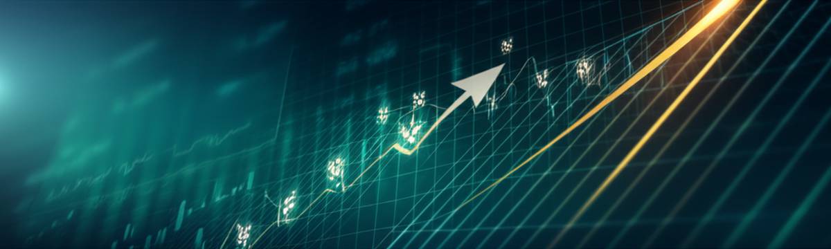 بونوس بدون واریز فارکس: راهنمای جامع + لیست بروکرها