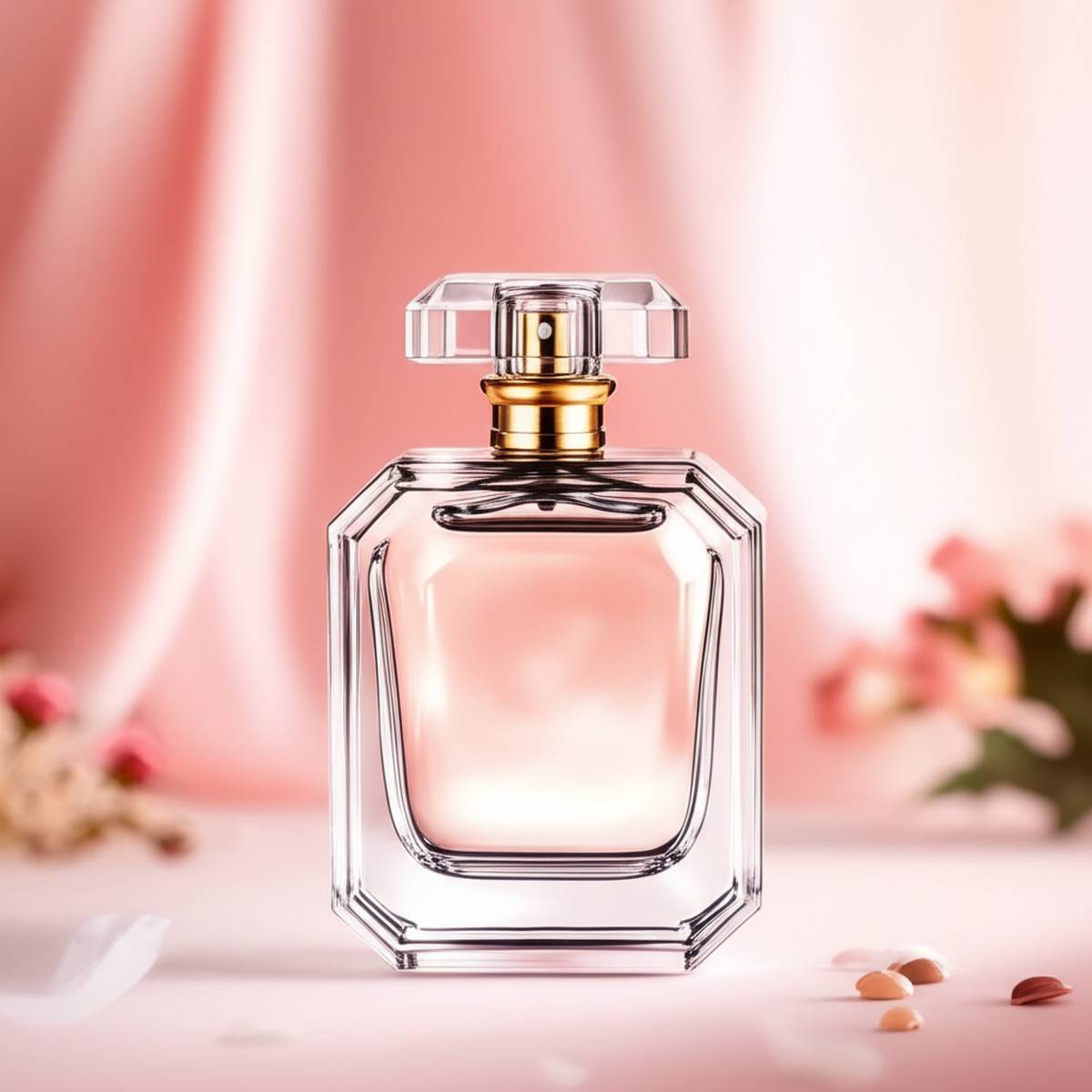 عطر جیبی زنانه برندینی Meliora: نقد و بررسی تخصصی و کامل