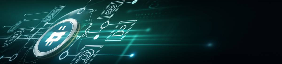 چگونه در کوینکس ثبت نام کنیم؟ (راهنمای کامل و گام به گام)