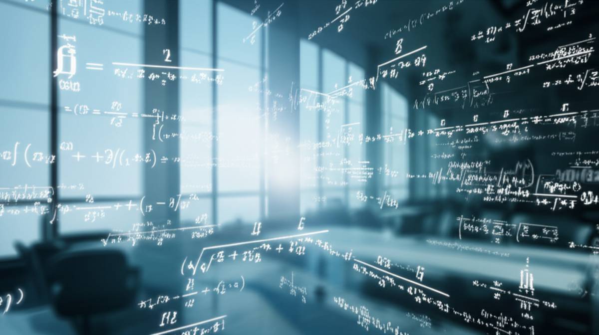 روش مطالعه ریاضی برای امتحان: راهنمای جامع نمره عالی