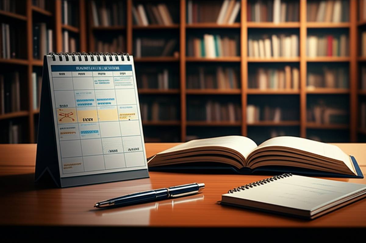 امتحانات شهریور ۱۴۰۲: چندم برگزار می شود؟