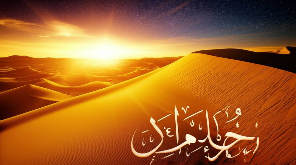 خلاصه جامع کتاب چکامه های متنبی | احمد متنبی