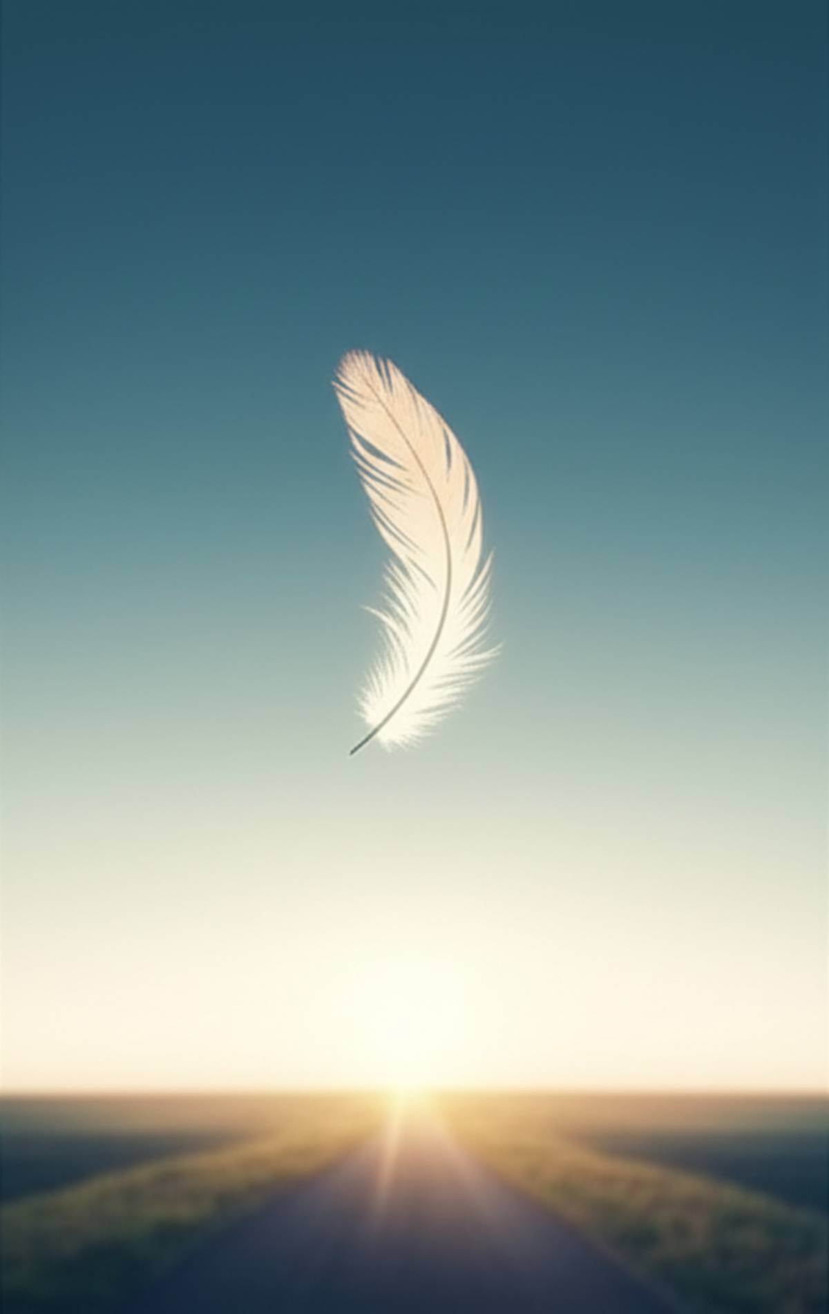 خلاصه کتاب خداحافظ دلدادگی اثر شیرزاد حسن - راهنمای جامع