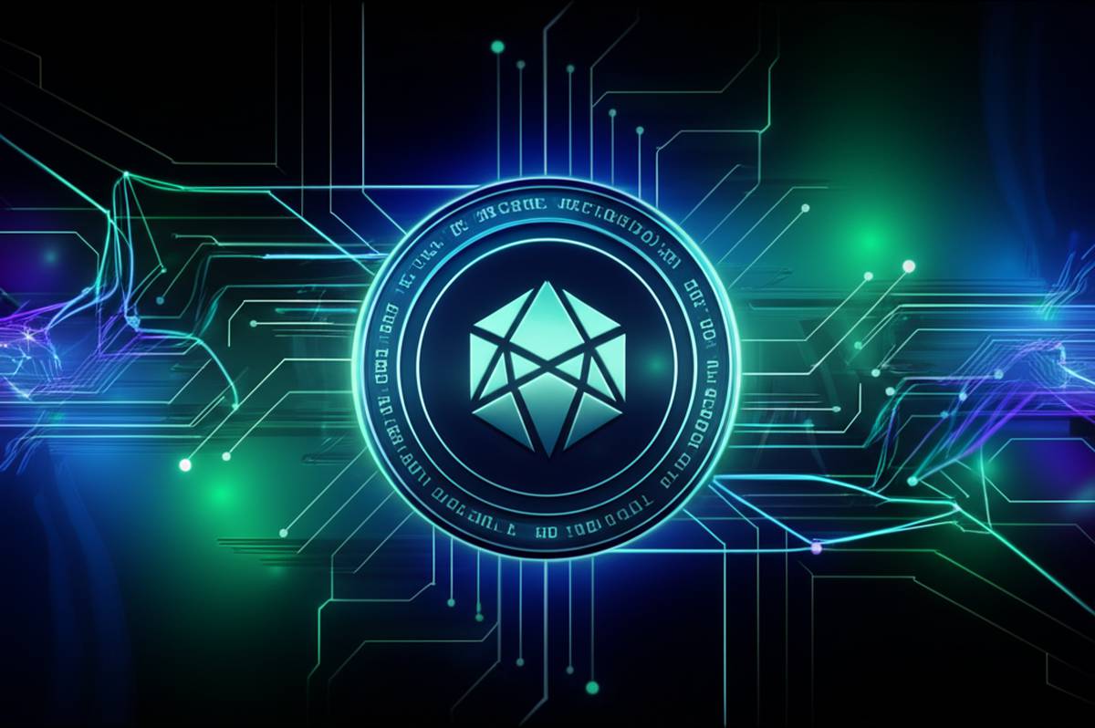 ارز دیجیتال ایاس (EOS): بررسی جامع، آینده و تحلیل قیمت