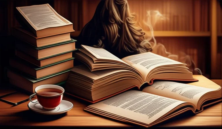 چگونه ادبیات نهم را برای امتحان بخوانیم (راهنمای جامع کسب نمره 20)