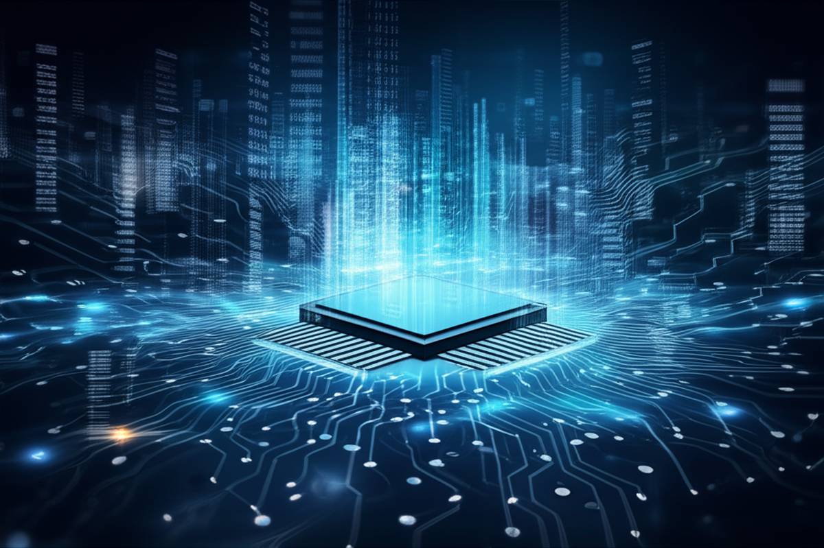 خلاصه کامل کتاب جنگو را قورت بده - اثر فرزاد لطیف نیا