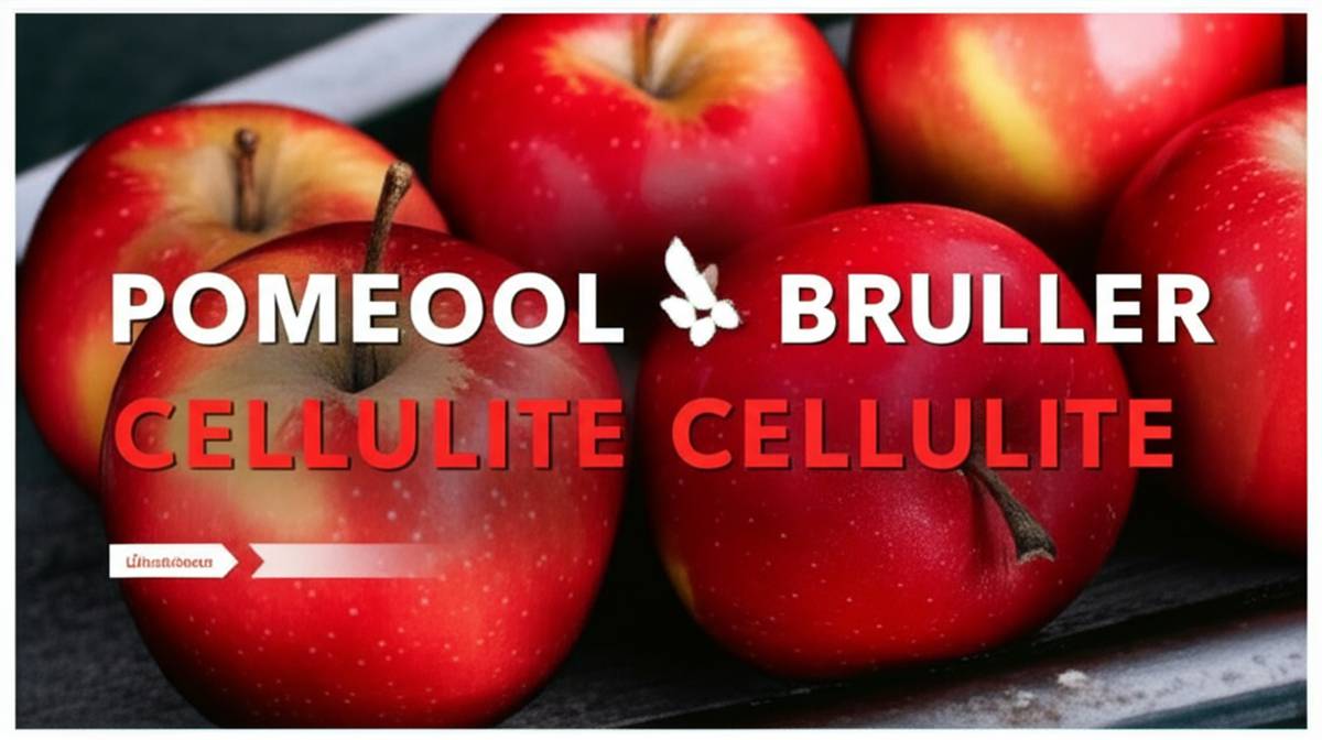 قرص پومئول برولر کلماساینس: نقد و بررسی، عوارض و فواید