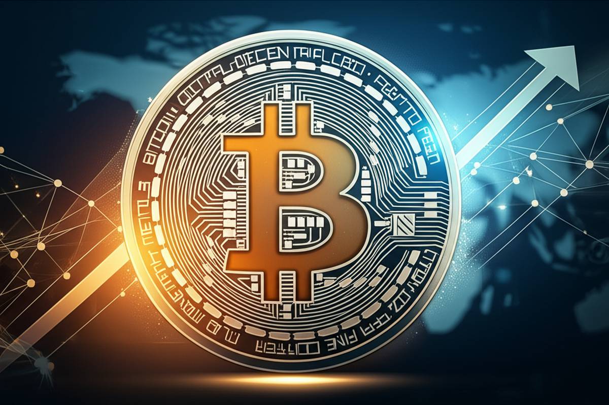 راهنمای خرید بیت کوین | آموزش جامع و گام به گام