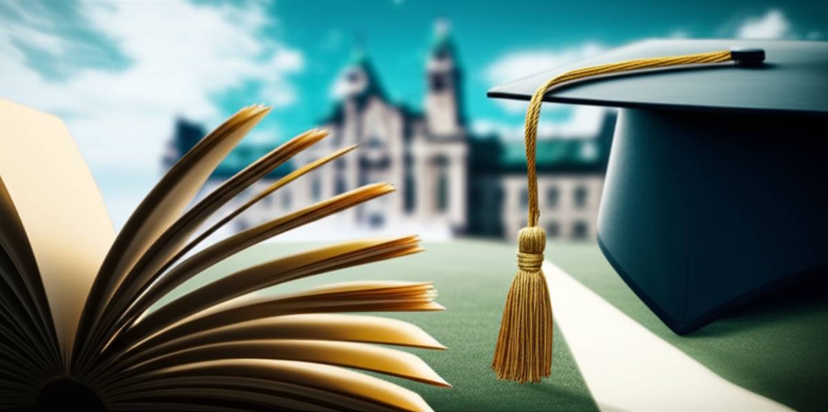 شرایط شرکت در کنکور تربیت معلم | راهنمای جامع ۱۴۰۳