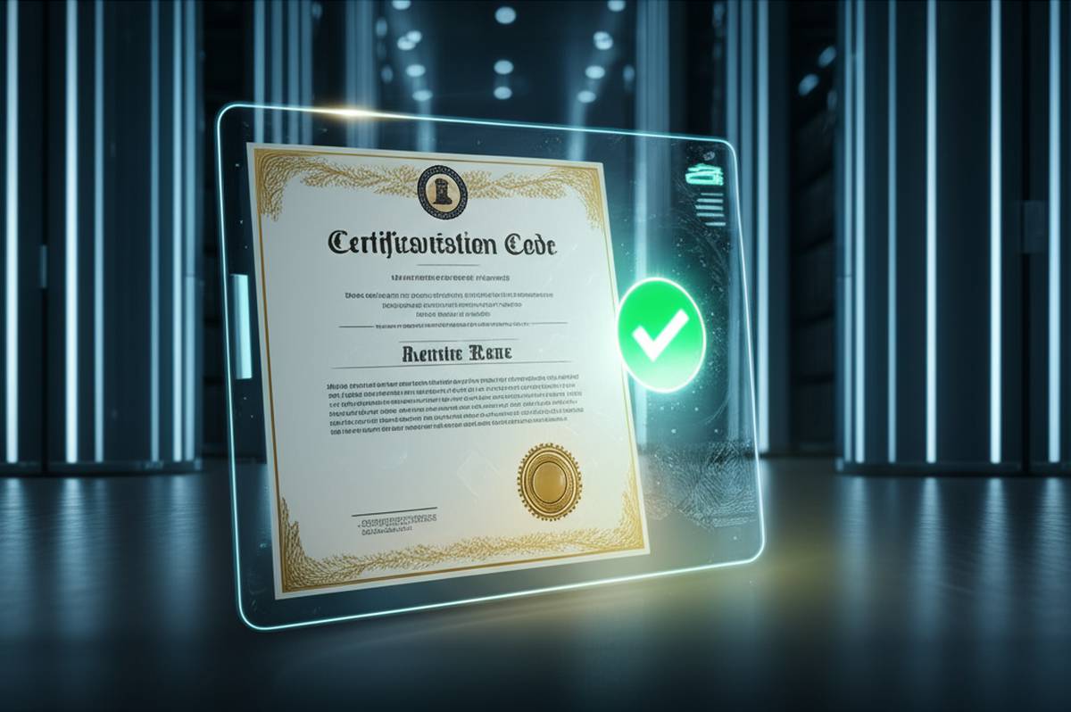 راهنمای کامل تایید کد سوابق تحصیلی | کنکور و دانشگاه