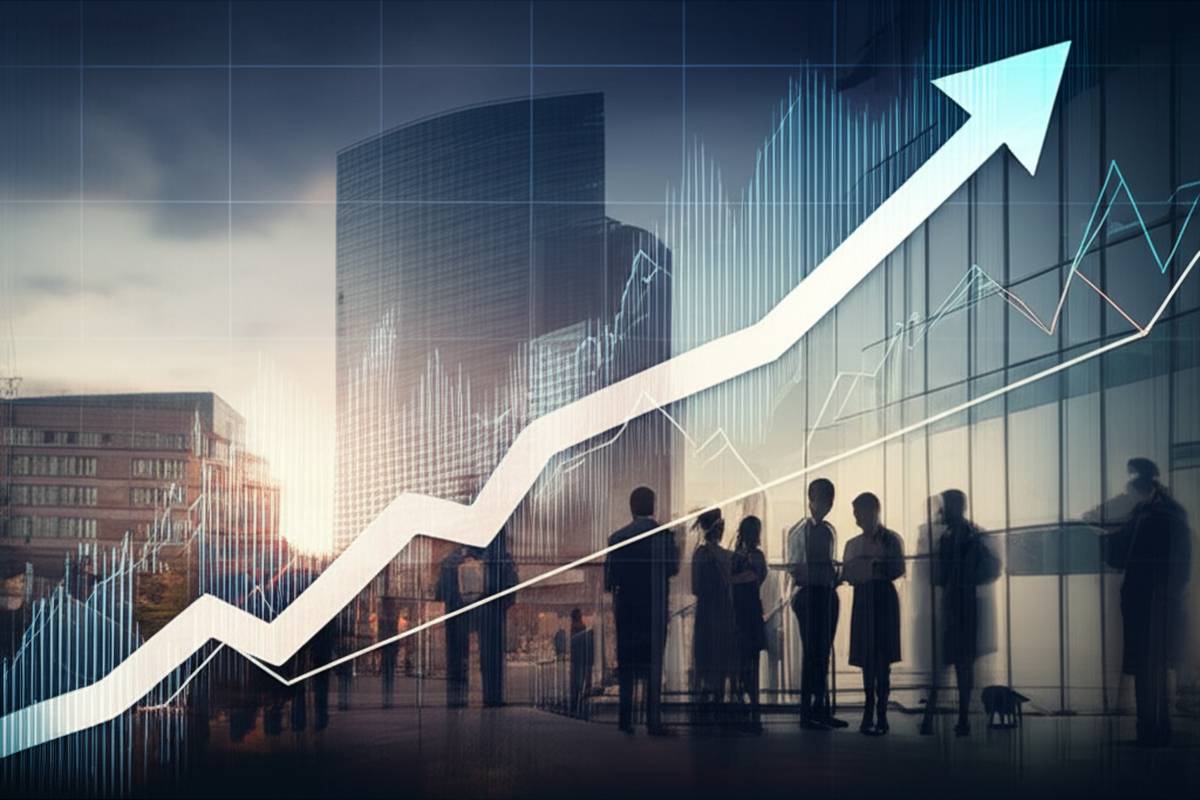 کدام رشته ها افزایش ظرفیت دارند؟ | شانس قبولی کنکور ۱۴۰۳