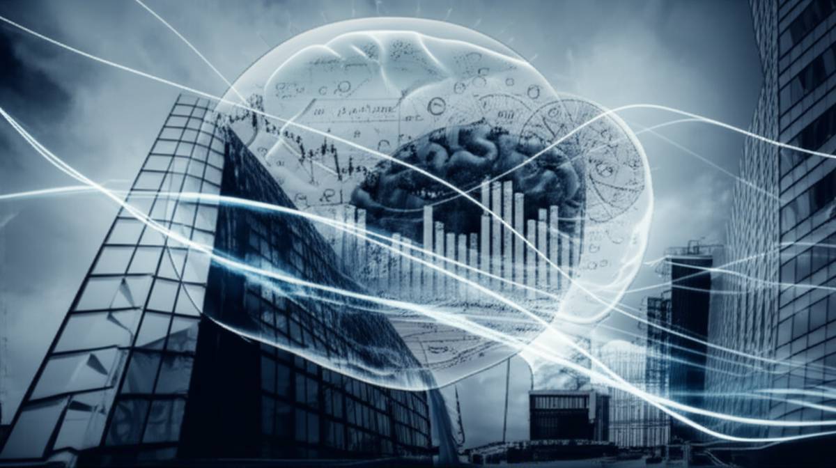 خلاصه کتاب ذهن و بازار جری مولر: سرمایه داری در تفکر مدرن