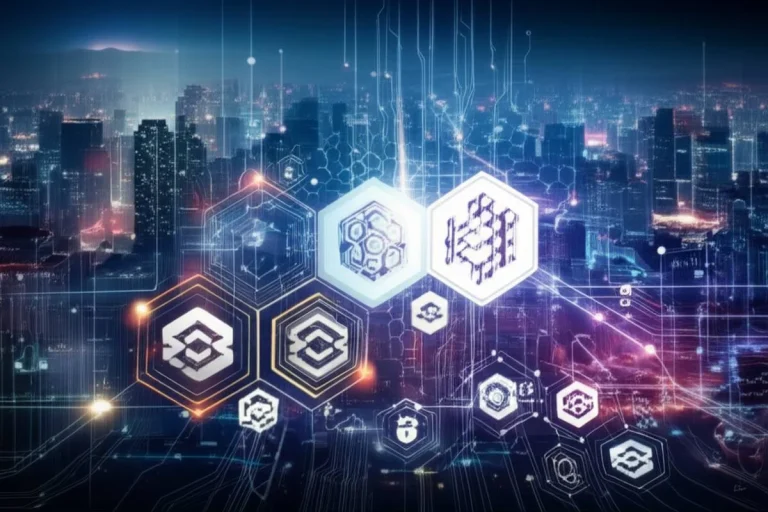 آینده ارز چین لینک؛ تحلیل کامل فاندامنتال و پیش بینی قیمت تا 2050