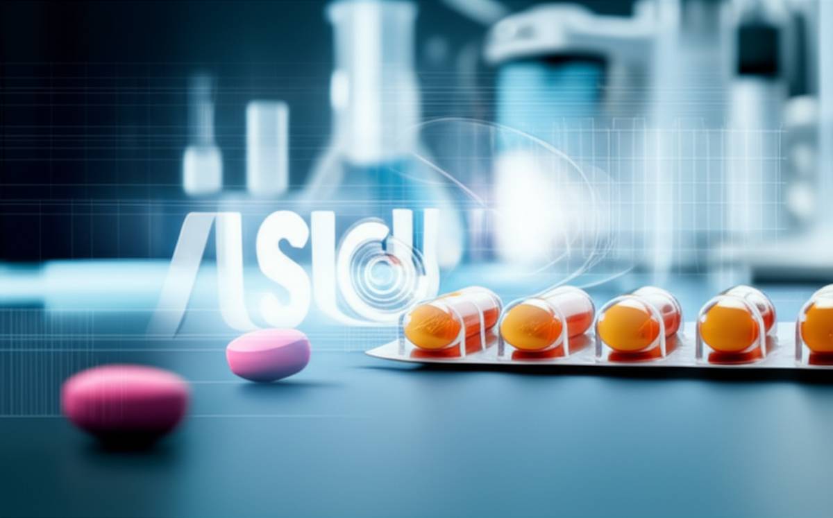 نقد و بررسی کامل قرص ویژن رها | مزایا و معایب