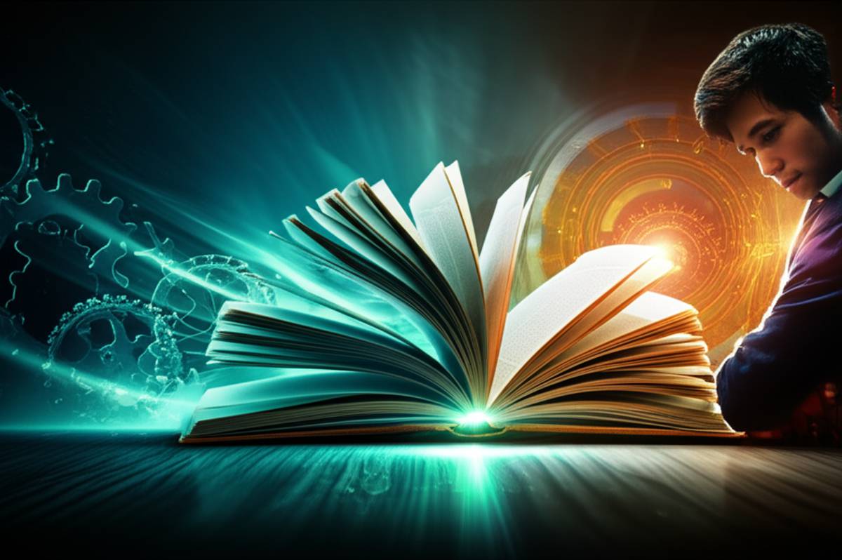 شرایط خواندن جهشی: راهنمای کامل + آیین نامه آموزش و پرورش