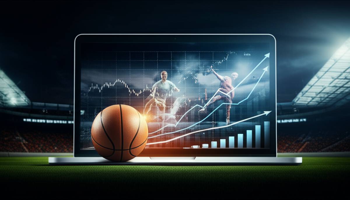 خلاصه کتاب بینش های برندسازی در ورزش | نکات کلیدی