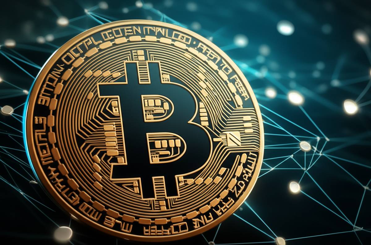 بیت کوین به زبان ساده | راهنمای جامع و کامل برای مبتدیان