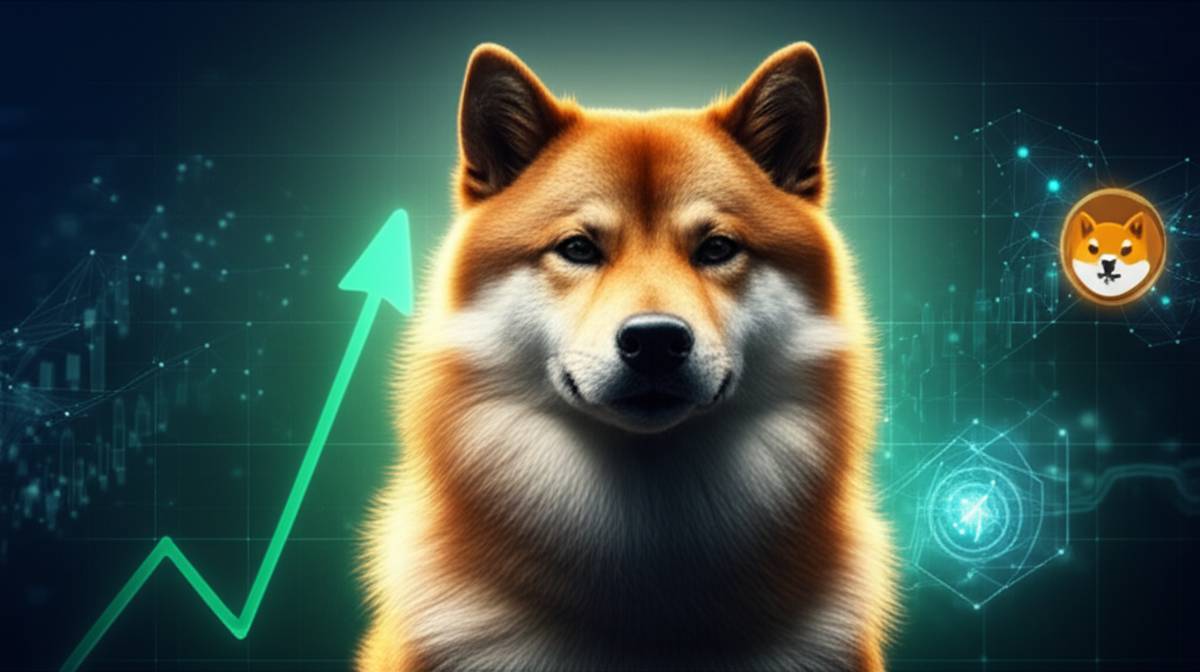 امضای پتیشن لیست شدن شیبا در رابین هود | راهنمای کامل