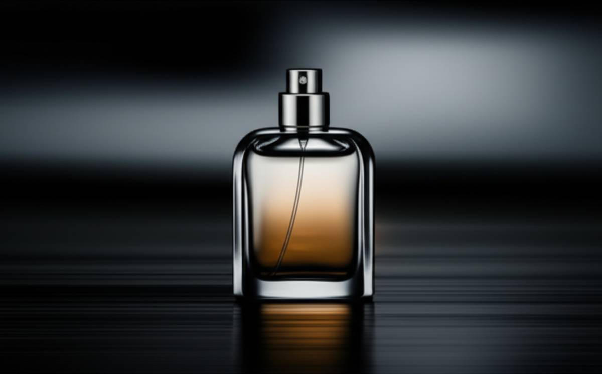 عطر جیبی مردانه برندینی مدل Lyric | نقد و بررسی و قیمت
