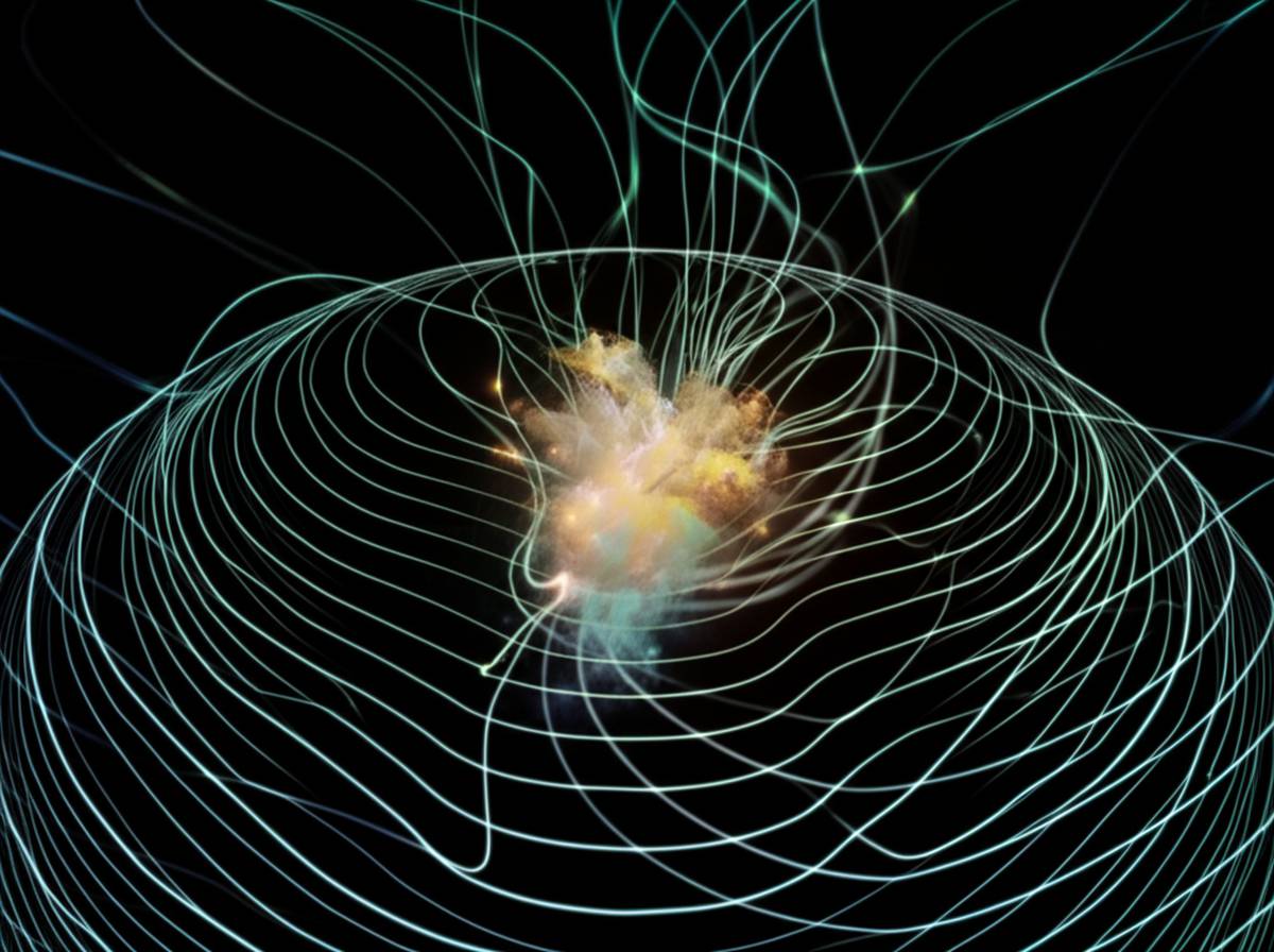 خلاصه کتاب باز کردن ذهن - تفکر خلاق دیوید کاکس