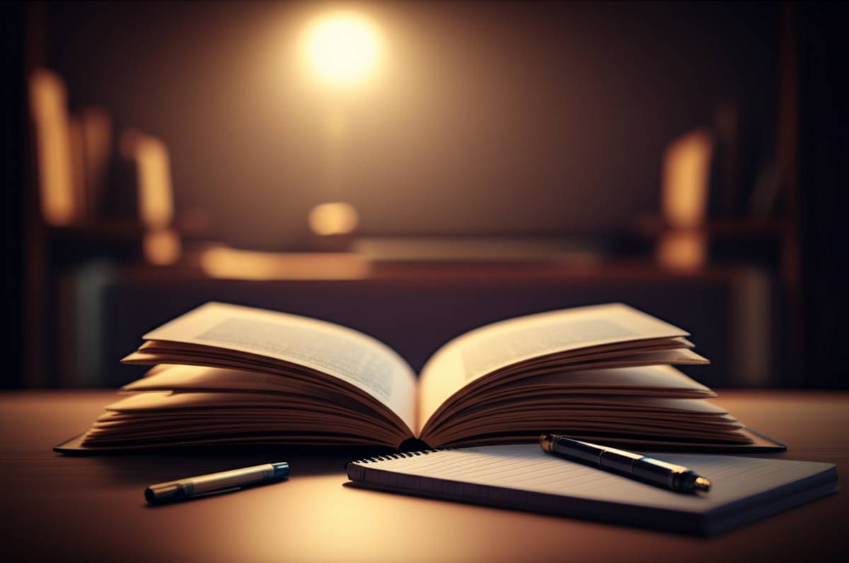 چگونه مطالعات بخوانیم؟ تکنیک ها و روش های مطالعه موثر