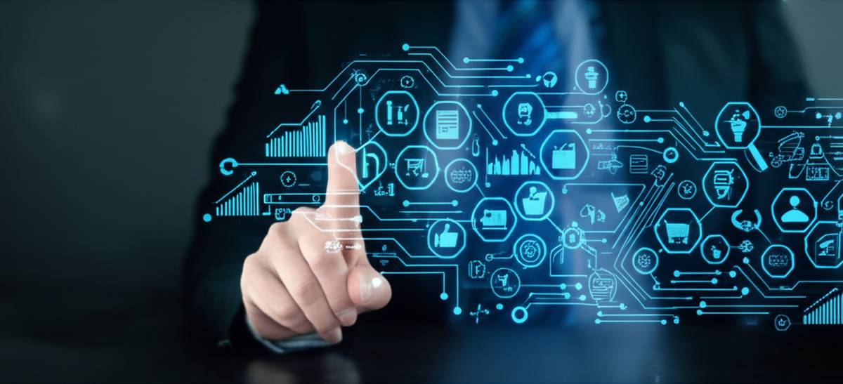 هویت برند چگونه تصمیمات خرید را شکل می دهد؟