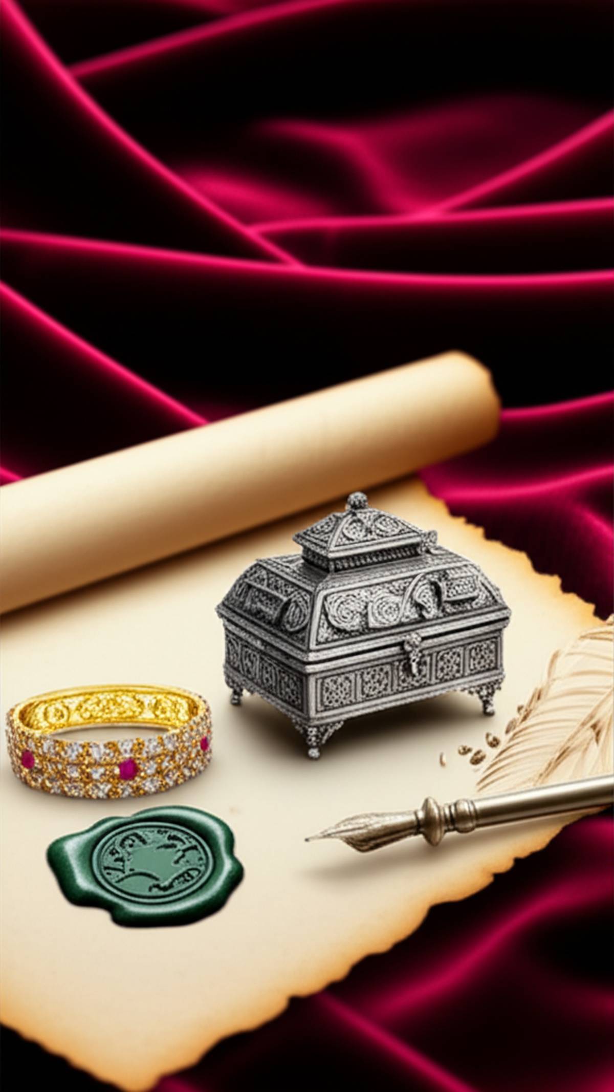 متن دادخواست استرداد جهیزیه | نمونه کامل و قابل دانلود