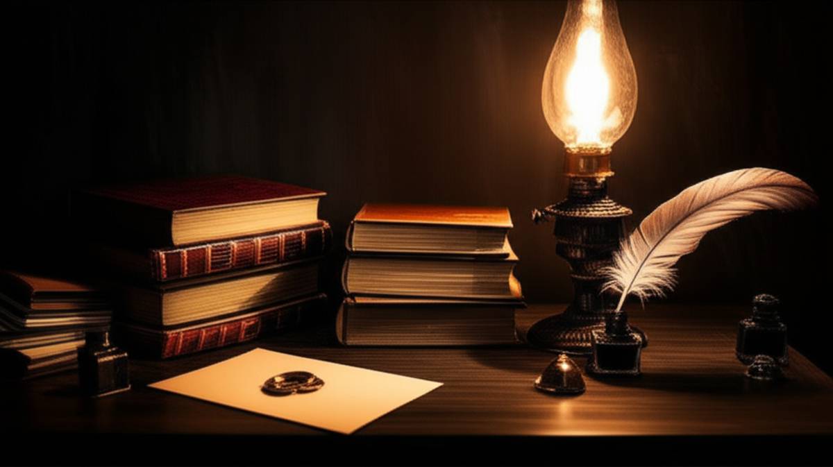 خلاصه کتاب سلام آقای ونسان (رضا خاکی نژاد): نکات کلیدی