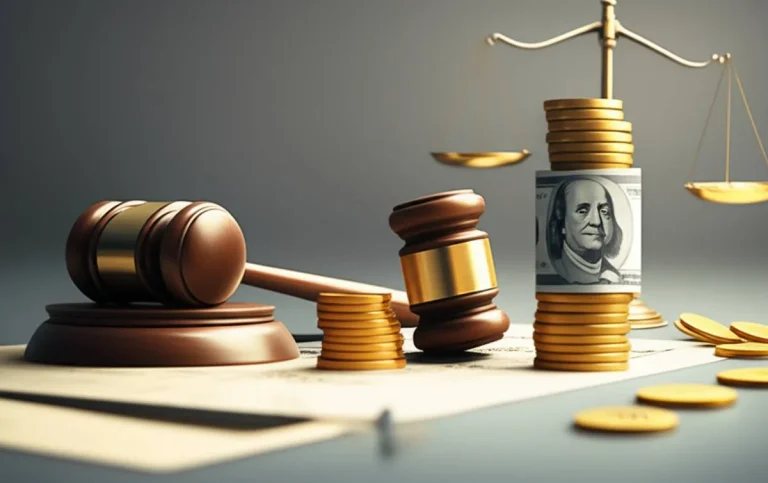 مراحل اجرای مهریه؛ راهنمای کامل و گام به گام (بروز رسانی 1403)