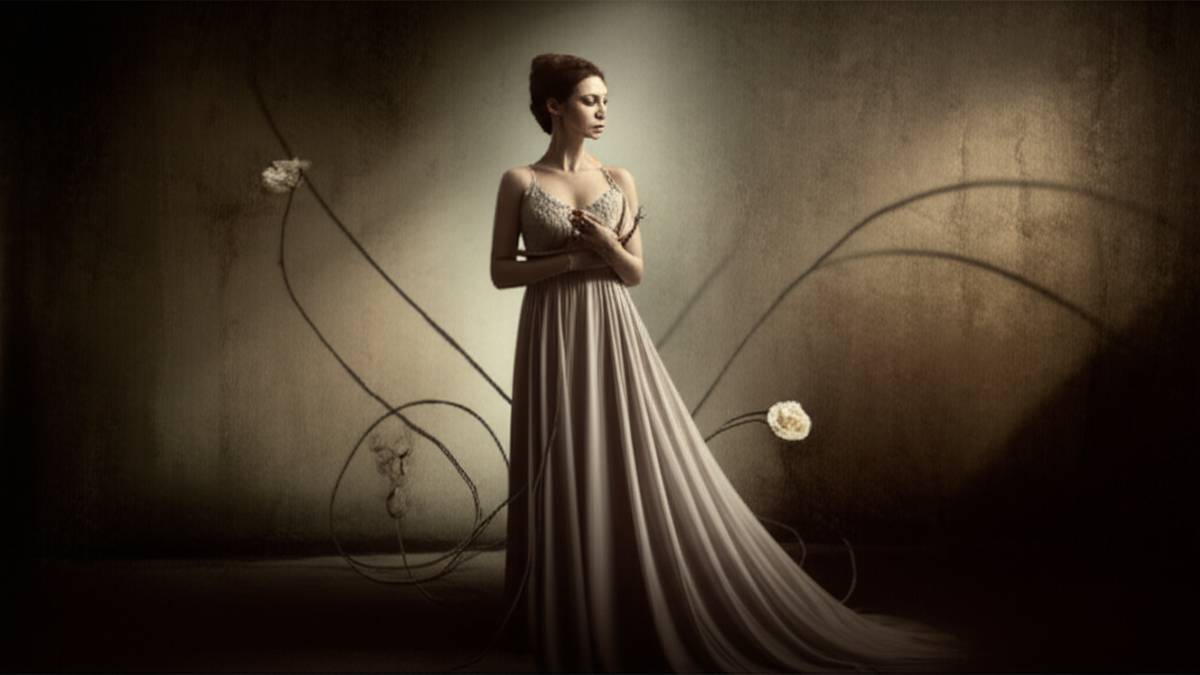 عروس بند زندان چیست | معنی و مفهوم کامل این اصطلاح