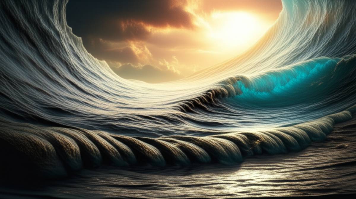 حین الفوت یعنی چه؟ - راهنمای جامع معنی، مفهوم و کاربرد