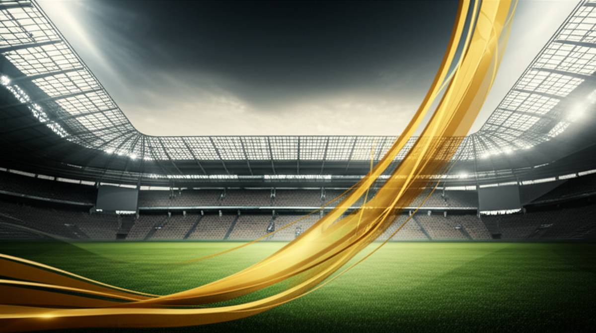 خلاصه کتاب حمایت مالی در ورزش – جان فورچونیتو