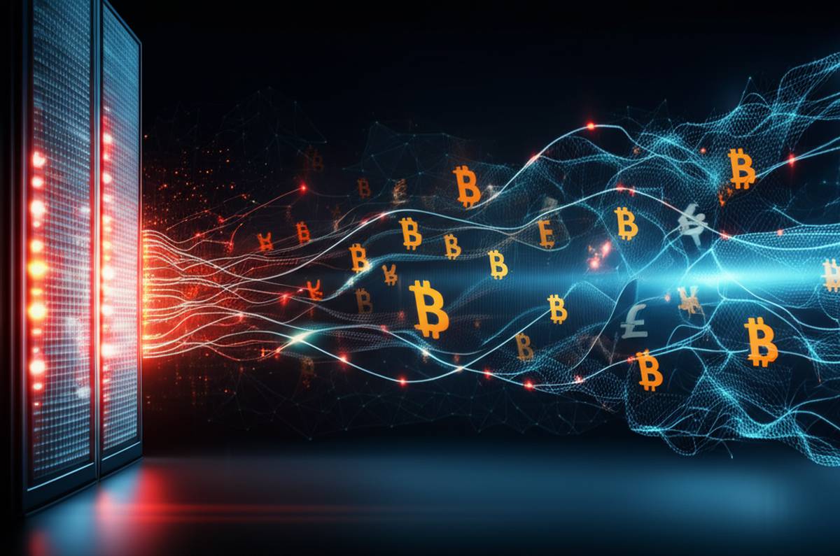 صرافی کوینکس فیلتر است؟ | وضعیت و راه حل دسترسی