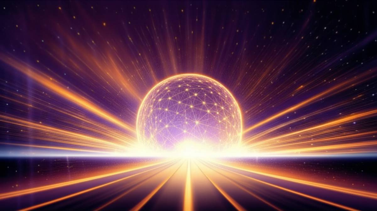 خلاصه کتاب آرزوی تو دستور توست کوین ترودو | راز قدرت جذب