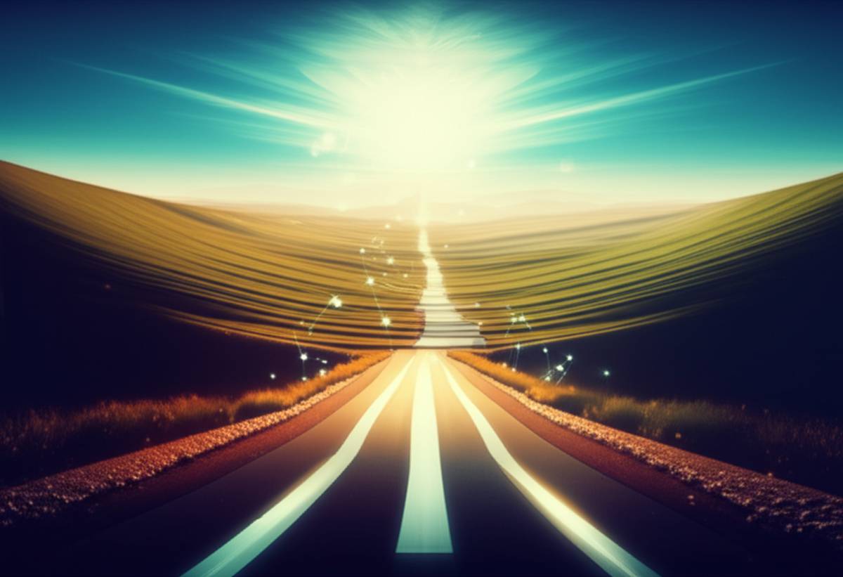 خلاصه کتاب گذر از واپس ماندگی | راه های پیشرفت