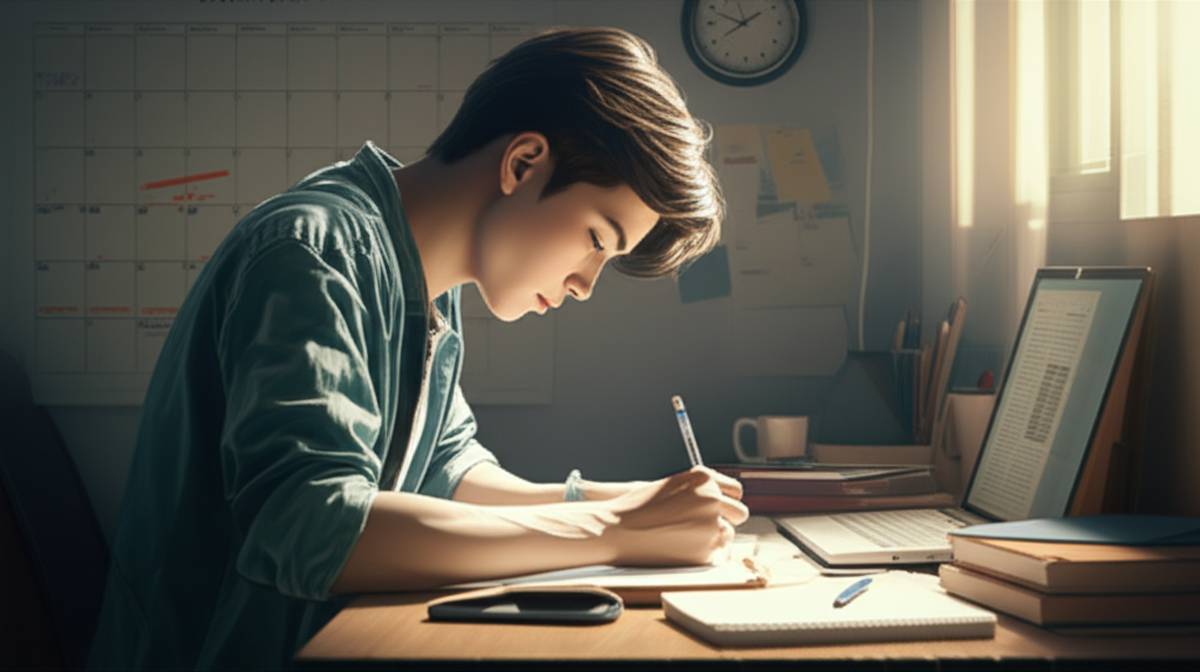 چند روز برای کنکور مانده؟ | شمارش معکوس لحظه ای کنکور