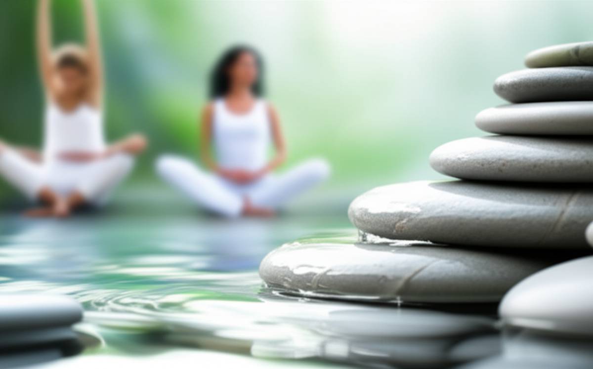 مراقبت از بدن: راهنمای گام به گام برای زندگی سالم تر (کتاب)