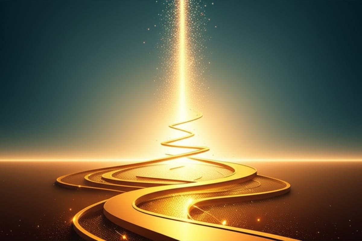 خلاصه کتاب هنر خوب زیستن رولف دوبلی | ۵۲ میانبر شادکامی