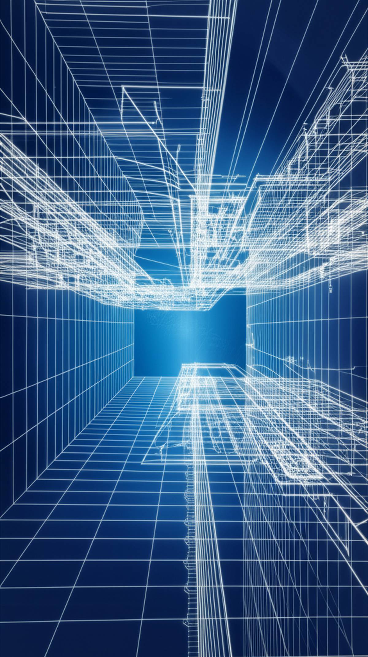 خلاصه کتاب روش تحقیق تخصصی در معماری داخلی (مفیدی، مدنی)