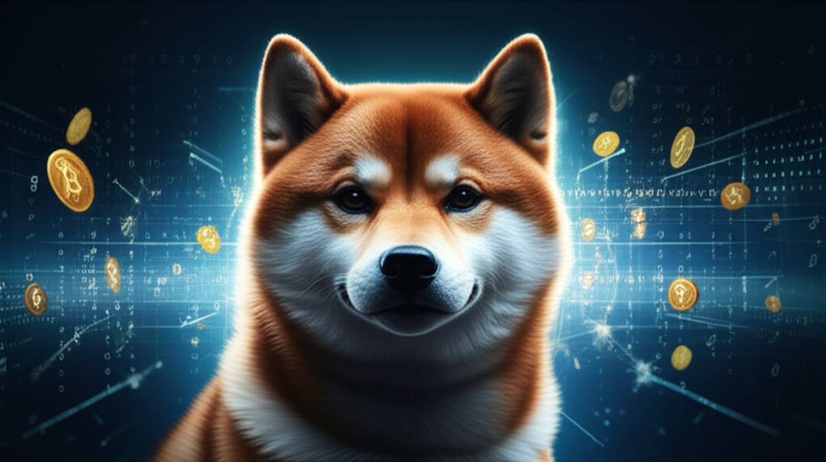 ارز شیبا اینو: از آغاز تا آینده (راهنمای جامع)