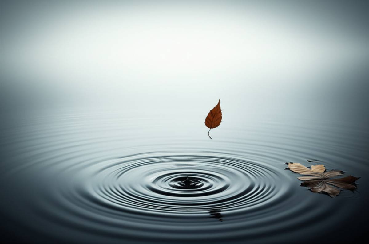 خلاصه کتاب آغوش حسرت پریسا یاسایی: هر آنچه باید بدانید