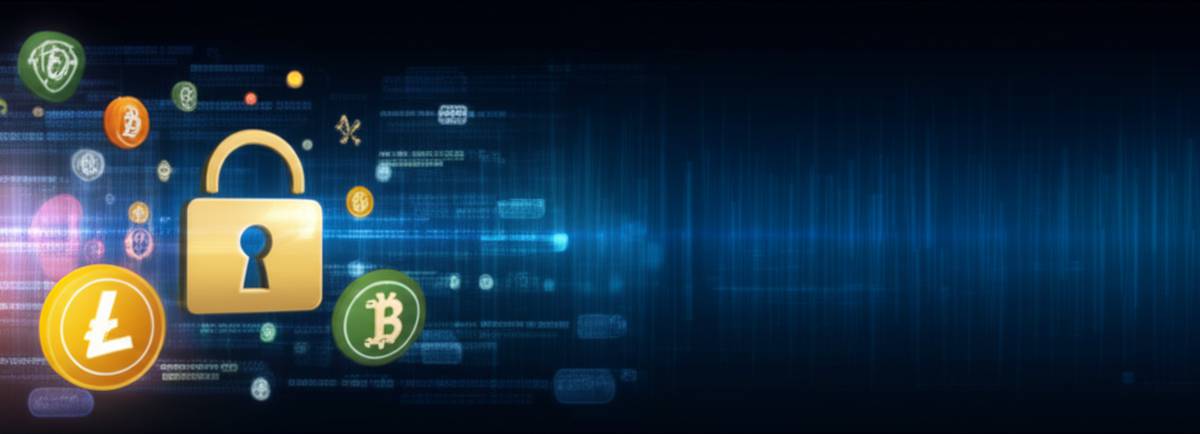 راهنمای کامل خرید و فروش ارز در صرافی کوکوین