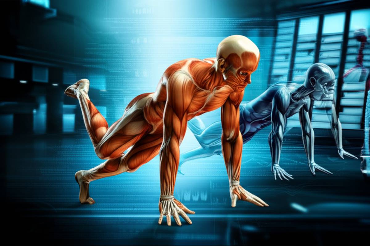 خلاصه کتاب تئوری و روش شناسی تمرین تئودور بومپا