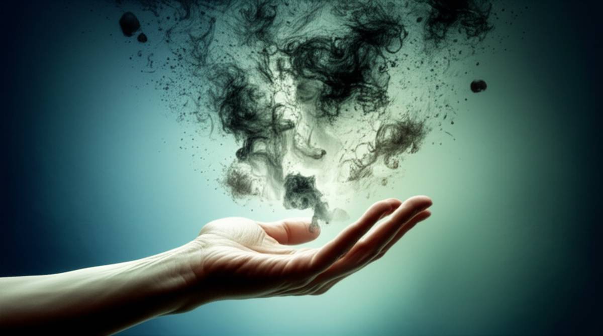 خلاصه کامل کتاب ده خصلت که باید کنار گذاشت | مارک مک کورمک